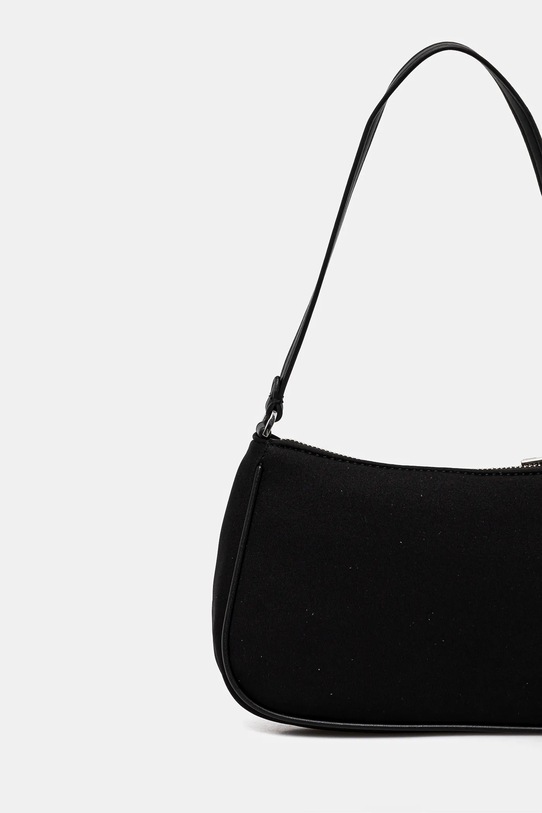 Akcesoria Dkny torebka R513DJ16 czarny