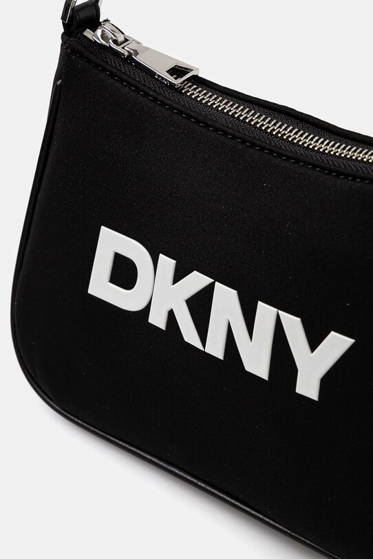 Dkny poseta negru R513DJ16