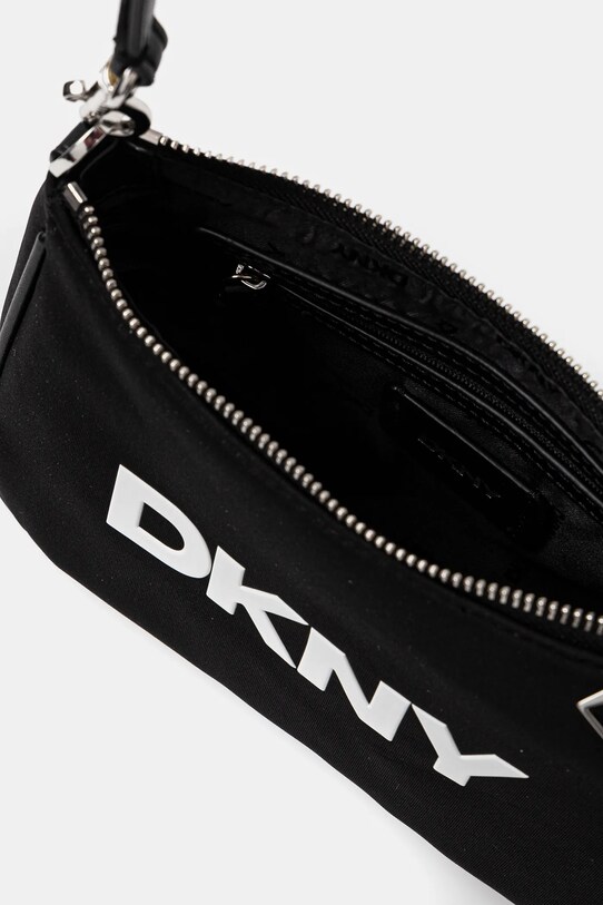 Dkny poseta R513DJ16 negru