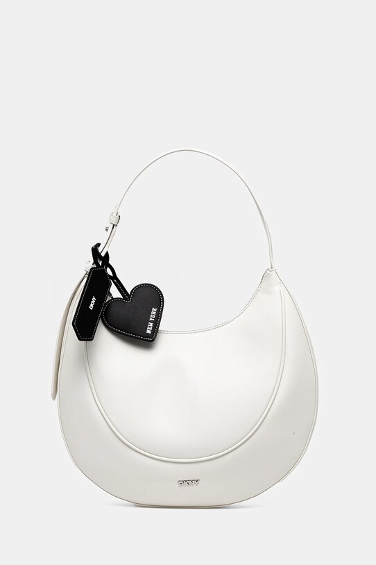 Dkny geantă uni alb R513ZJ24