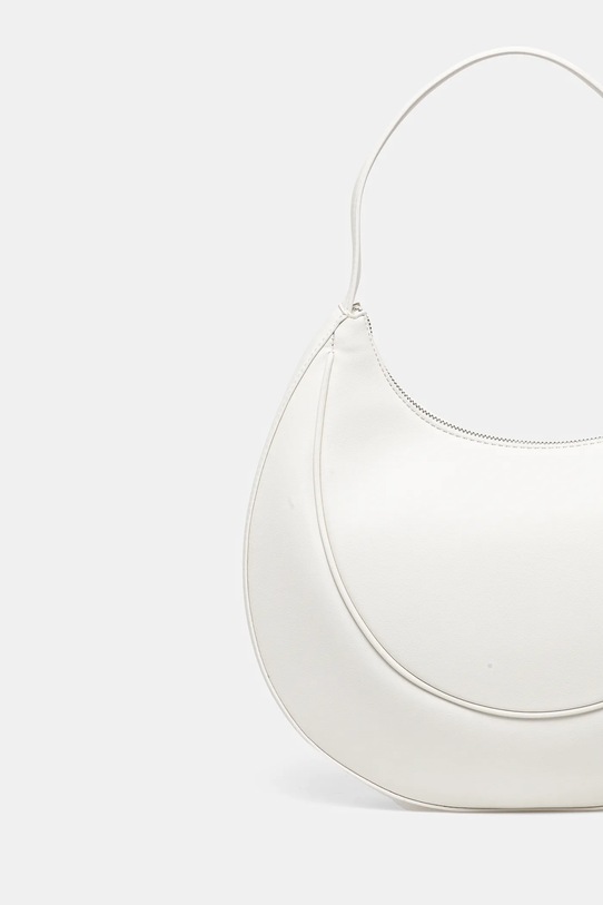 Accesorii Dkny geantă R513ZJ24 alb