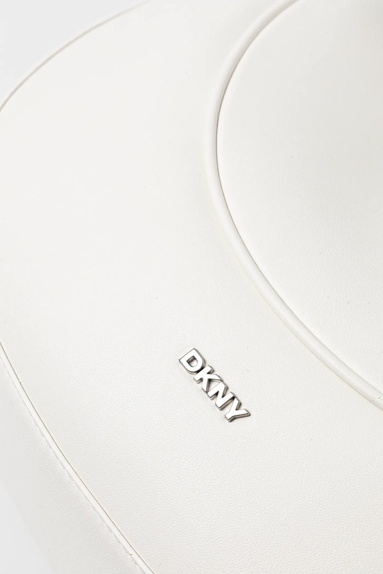 Dkny geantă R513ZJ24 alb