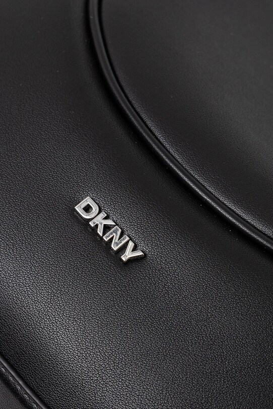 Dkny kézitáska R513ZJ24 fekete