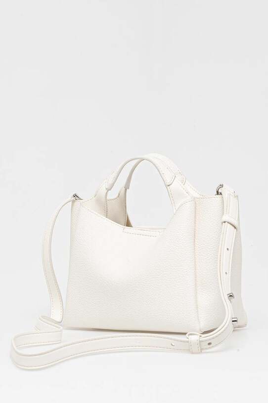 Accesorii Dkny poșetă R51DYJ07 alb