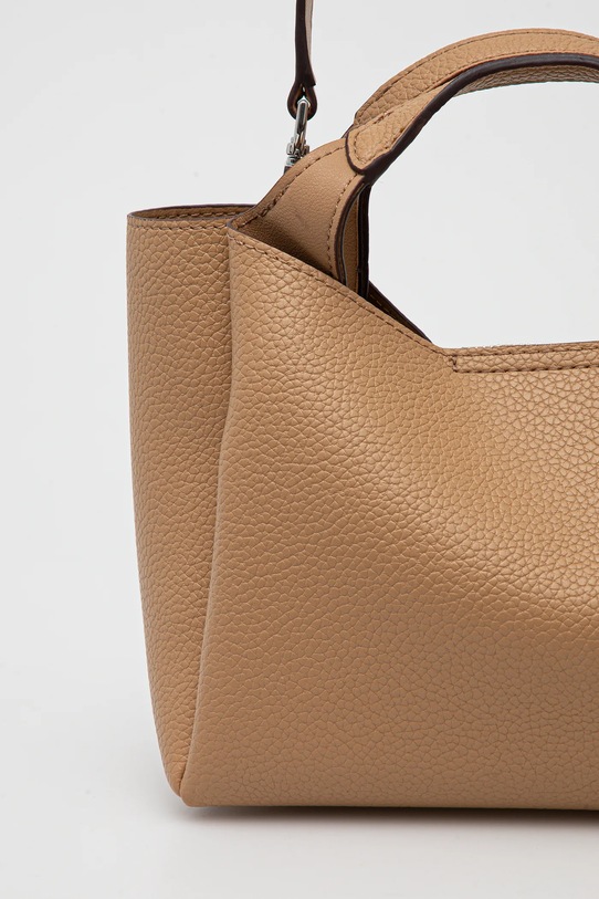 Doplnky Kabelka Dkny R51DYJ07 béžová