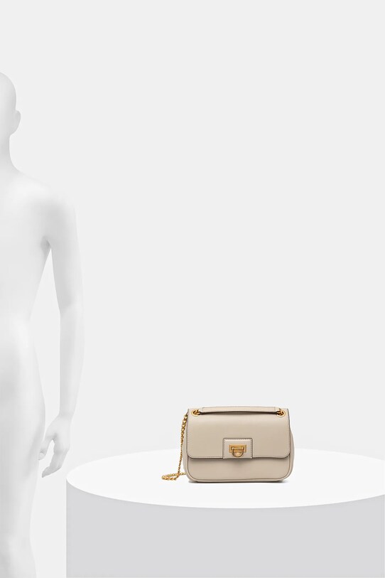 Dkny poseta de piele R443KI60