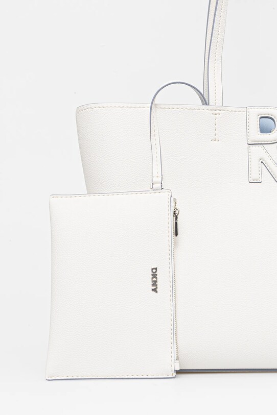 Dodaci Torba Dkny R51AAJ38 bijela
