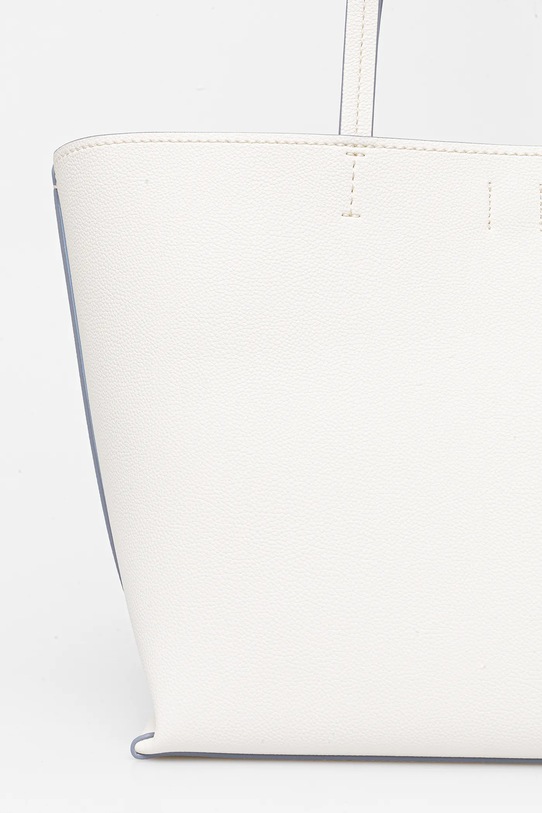 Torba Dkny bijela R51AAJ38