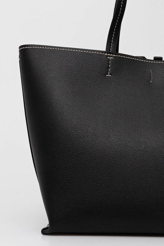 Akcesoria Dkny torebka R51AAJ38 czarny