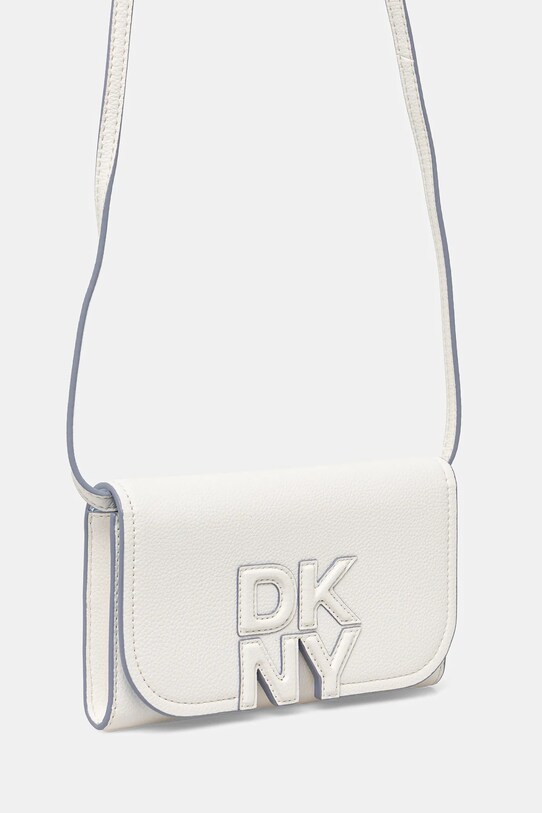 Сумочка Dkny R515AJ41 белый SS25