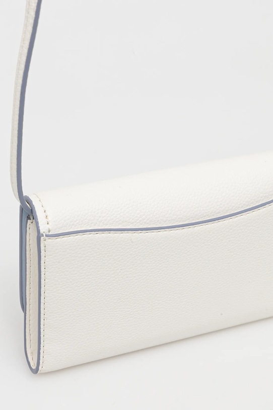 Akcesoria Dkny torebka R515AJ41 biały