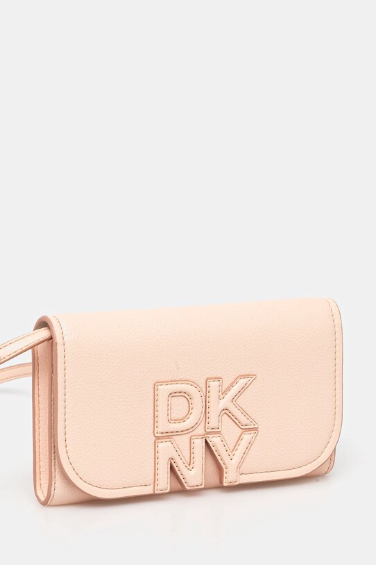 Сумочка Dkny R515AJ41 помаранчевий SS25