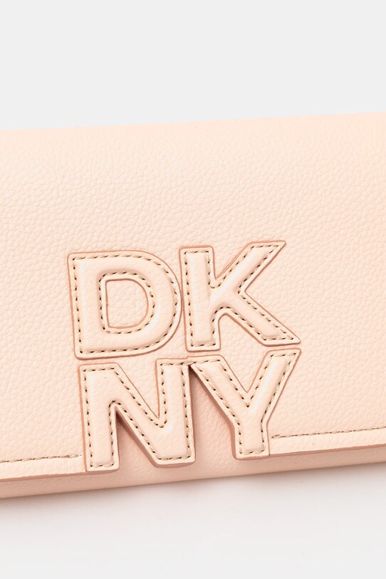 Сумочка Dkny помаранчевий R515AJ41