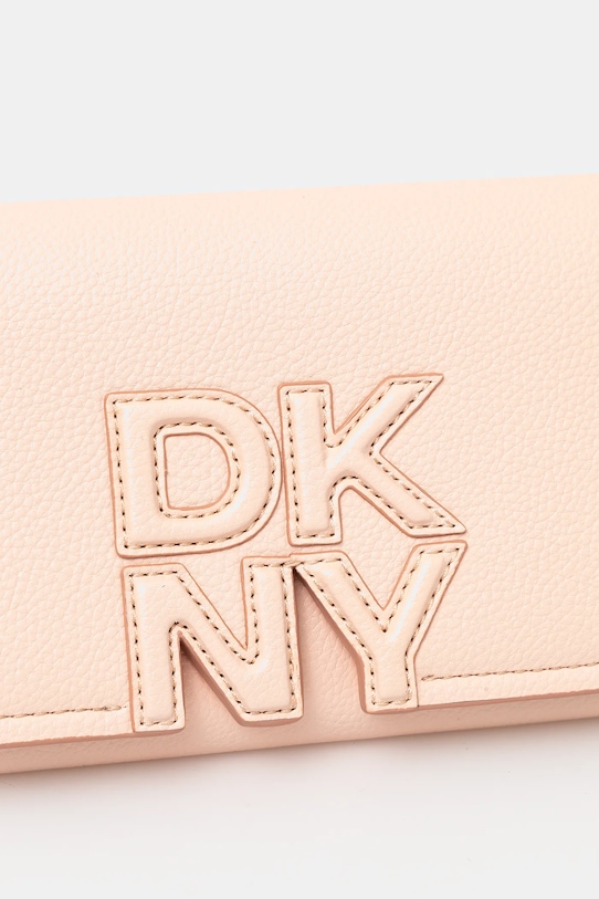 Dkny geantă portocaliu R515AJ41
