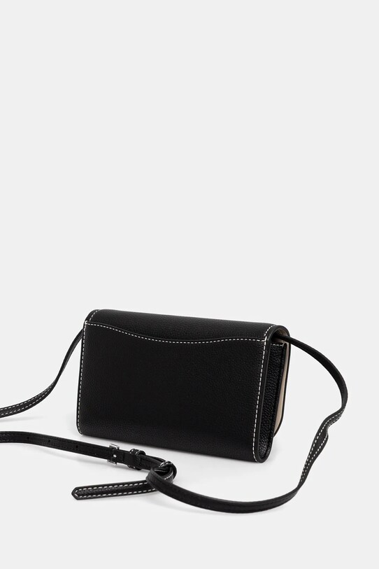 Akcesoria Dkny torebka R515AJ41 czarny