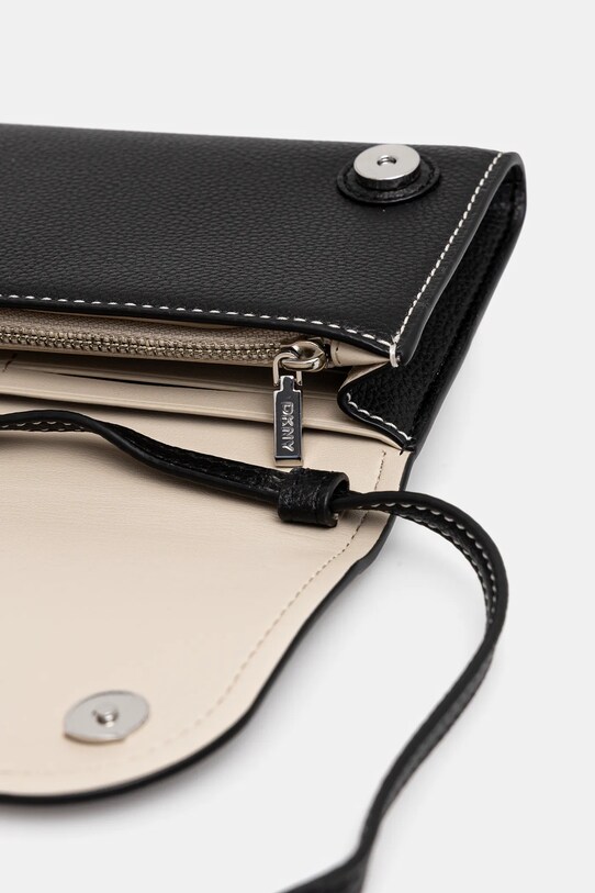 Dkny torebka R515AJ41 czarny