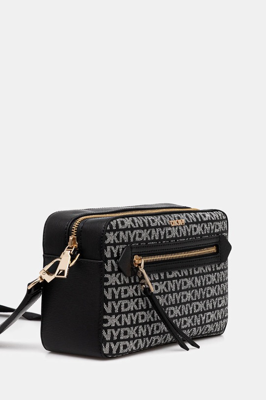 Dkny torebka R42EYE22 czarny SS25