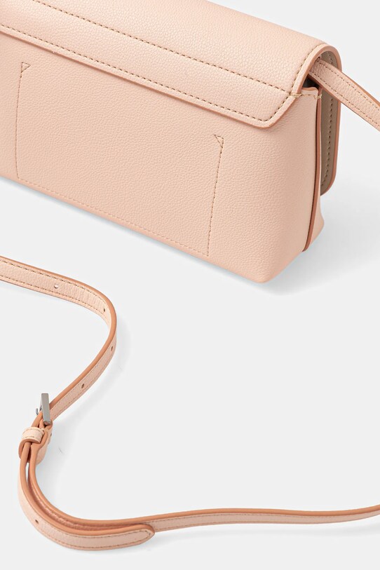 Αξεσουάρ Τσάντα Dkny R51EAJ40 ροζ