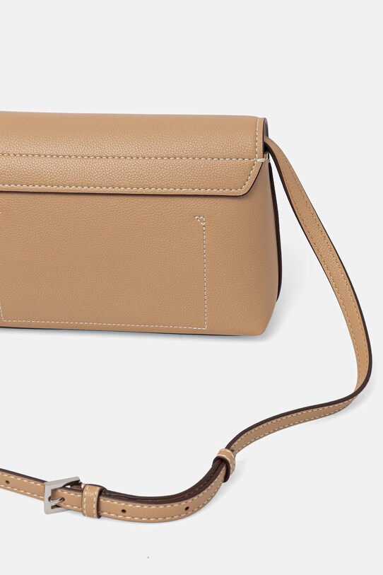 Doplňky Kabelka Dkny R51EAJ40 béžová