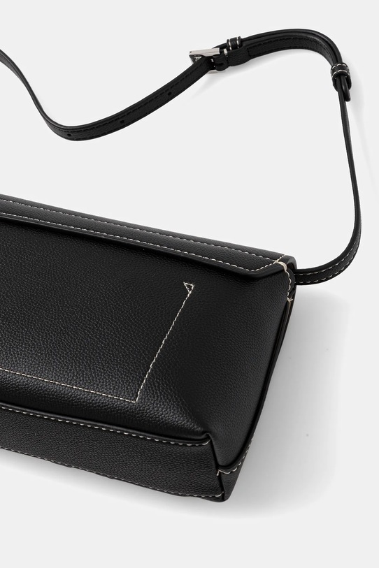 Accesorii Dkny poșetă R51EAJ40 negru