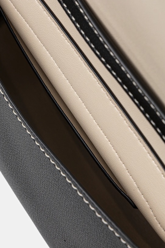 Dkny poșetă R51EAJ40 negru