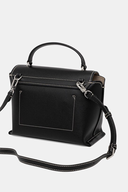 Accesorii Dkny poșetă R51DAJ39 negru