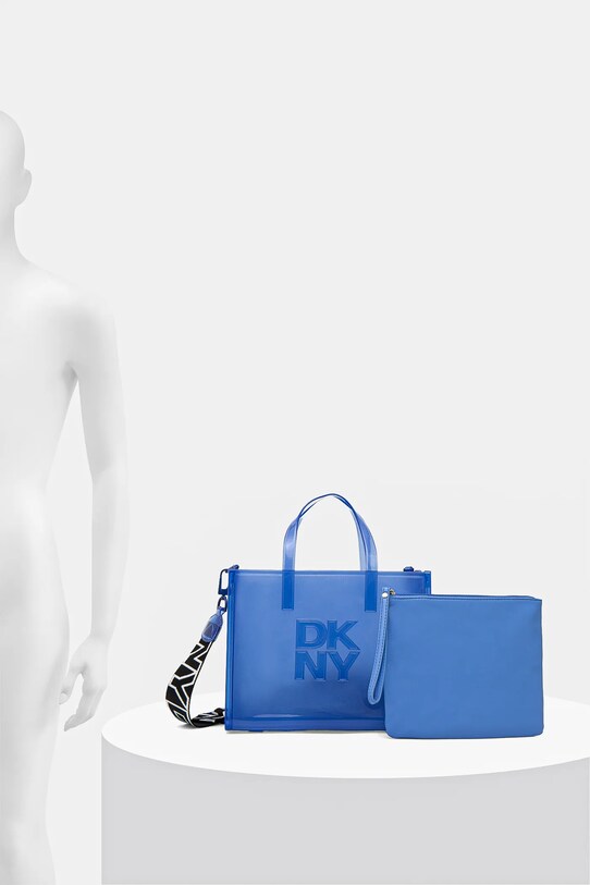 Сумочка Dkny R51AVC80