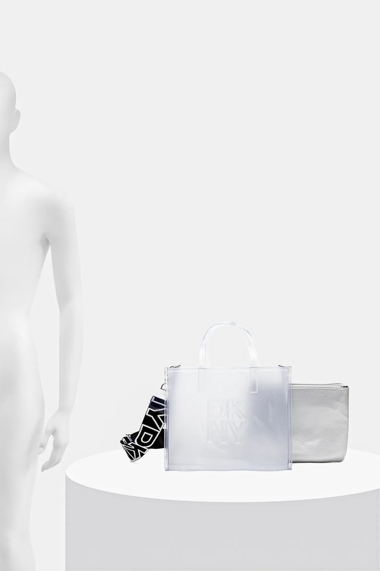 Τσάντα Dkny R51AVC80