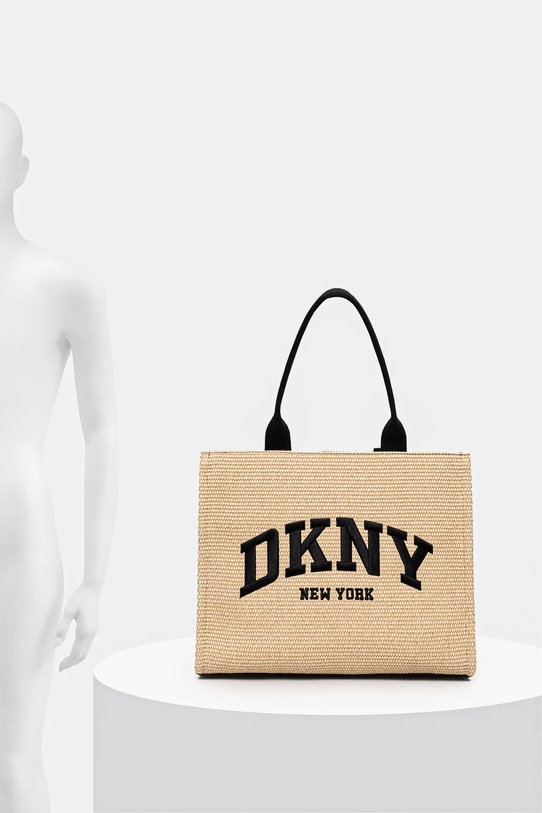 Сумочка Dkny R51ADJ50