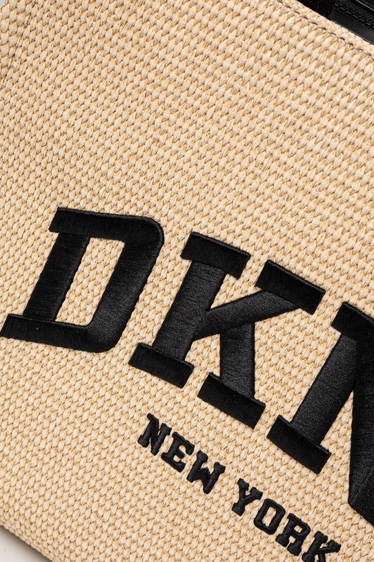 Сумочка Dkny бежевый R51ADJ50
