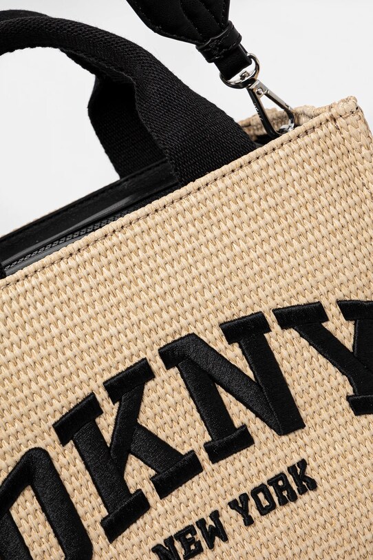 Сумочка Dkny бежевый R51ADC80