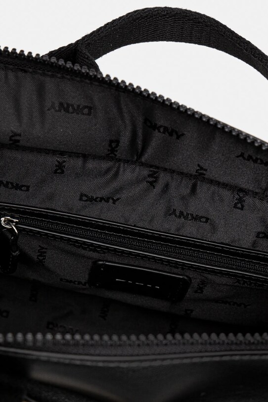 Сумочка Dkny R51ADC80 бежевый