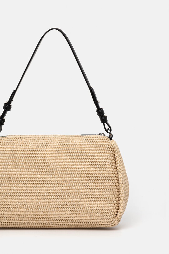 Doplňky Kabelka Dkny R513DE54 béžová