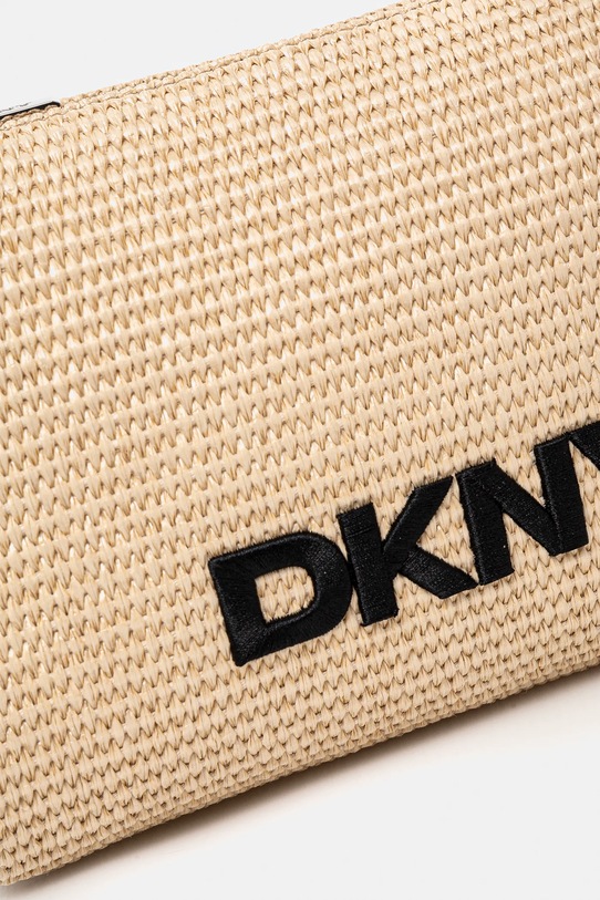 Kabelka Dkny béžová R513DE54