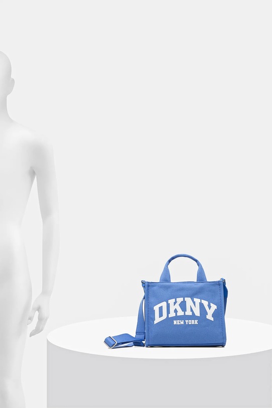 Dkny torebka R41AOC80
