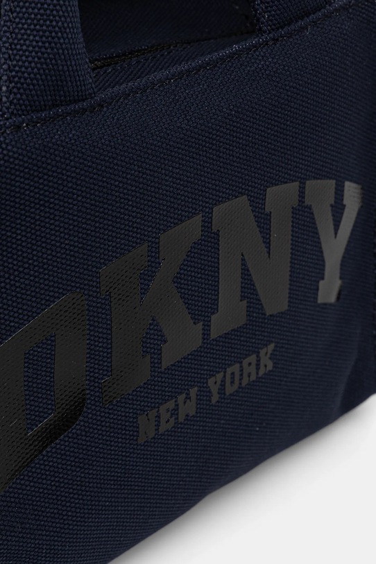 Dkny torebka granatowy R41AOC80