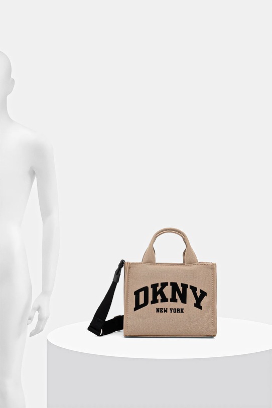 Dkny torebka R41AOC80