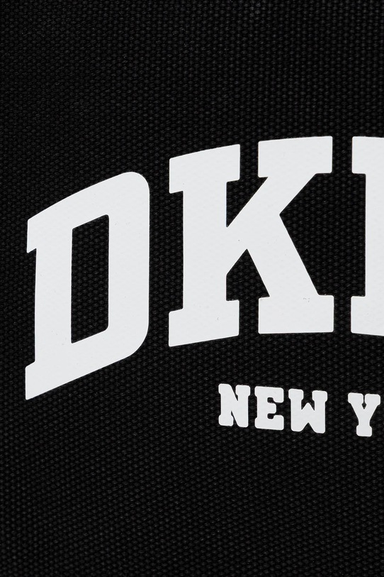Dkny torebka czarny R41AOC80