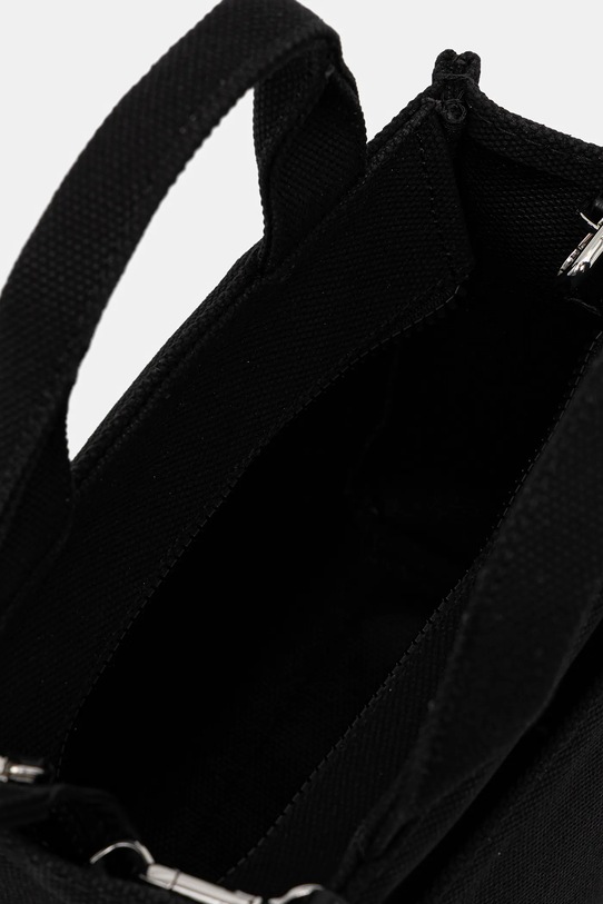 Dkny torebka R41AOC80 czarny