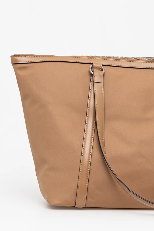 Аксессуары Сумочка Karl Lagerfeld A2W30080 коричневый