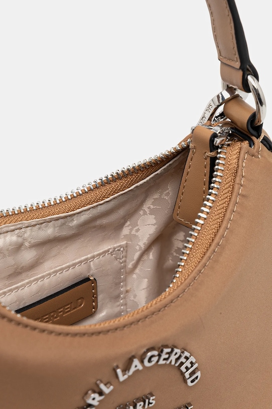 Karl Lagerfeld poseta A2W30086 verde