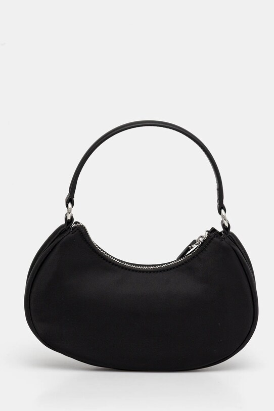 Аксесуари Сумочка Karl Lagerfeld A2W30086 чорний