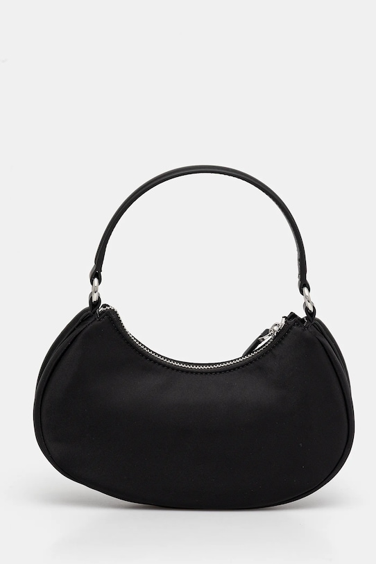 Akcesoria Karl Lagerfeld torebka A2W30086 czarny