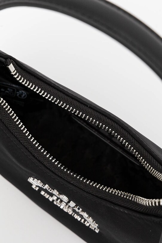 Сумочка Karl Lagerfeld A2W30086 чорний