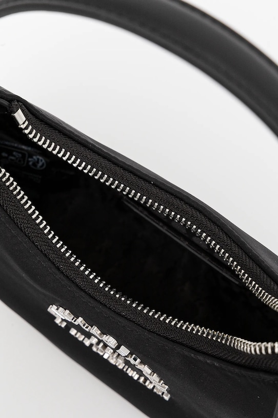 Karl Lagerfeld torebka A2W30086 czarny