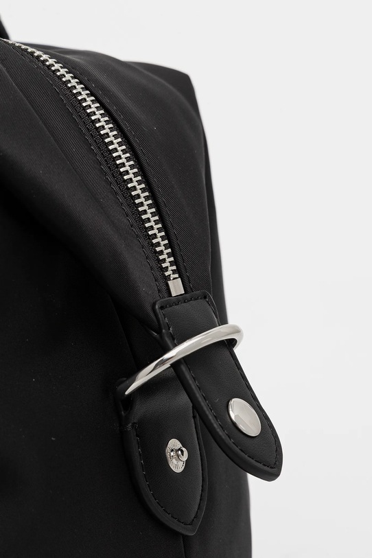 Kabelka Karl Lagerfeld černá A2W30083