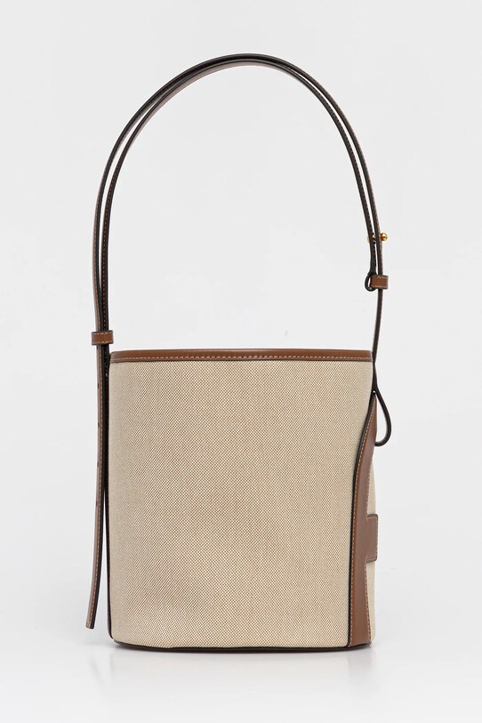 Furla geantă bej WB01588.BX3561.TCO00