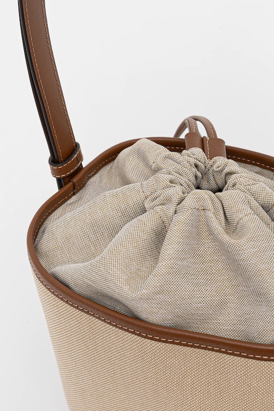 Furla geantă WB01588.BX3561.TCO00 bej