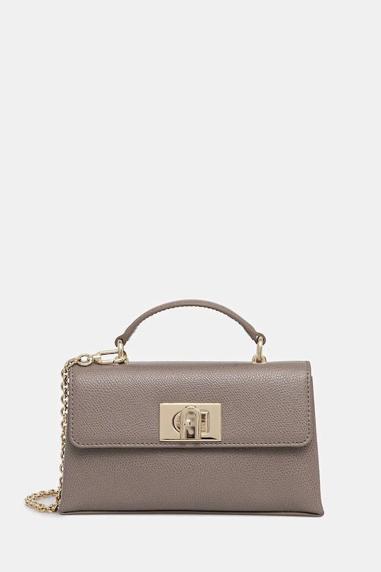 Furla poseta uni maro WE00423.ARE000.2572S