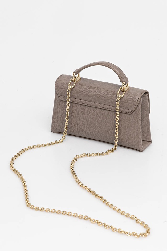 Accesorii Furla poseta WE00423.ARE000.2572S maro